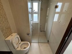 8 Bassein (D11), Apartment #577771091